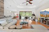 14494 Copeland Way - Photo 5