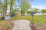 14494 Copeland Way - Photo 50