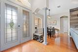 14494 Copeland Way - Photo 52
