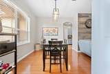 14494 Copeland Way - Photo 53