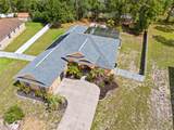 14494 Copeland Way - Photo 54