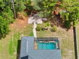 14494 Copeland Way - Photo 55