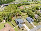 14494 Copeland Way - Photo 56