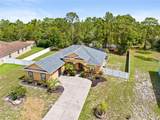 14494 Copeland Way - Photo 57
