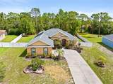 14494 Copeland Way - Photo 58