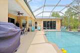 14494 Copeland Way - Photo 6