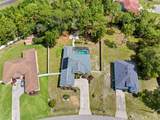 14494 Copeland Way - Photo 60