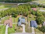 14494 Copeland Way - Photo 61