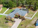 14494 Copeland Way - Photo 62