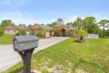 14494 Copeland Way - Photo 63
