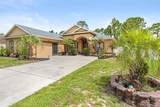 14494 Copeland Way - Photo 64