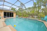 14494 Copeland Way - Photo 7