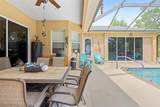 14494 Copeland Way - Photo 8