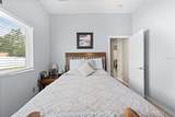 14494 Copeland Way - Photo 9