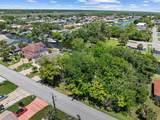 111 Cimmaron Drive - Photo 13
