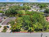111 Cimmaron Drive - Photo 14