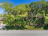 111 Cimmaron Drive - Photo 16