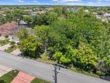 111 Cimmaron Drive - Photo 17