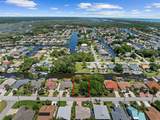 111 Cimmaron Drive - Photo 4