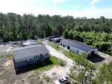 9060 Kindlewood Trail - Photo 1