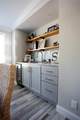 9060 Kindlewood Trail - Photo 10