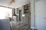 9060 Kindlewood Trail - Photo 11