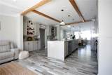 9060 Kindlewood Trail - Photo 15