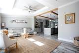 9060 Kindlewood Trail - Photo 16