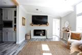 9060 Kindlewood Trail - Photo 18