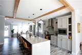 9060 Kindlewood Trail - Photo 19