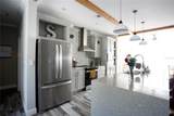 9060 Kindlewood Trail - Photo 20