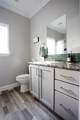 9060 Kindlewood Trail - Photo 22