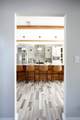 9060 Kindlewood Trail - Photo 24