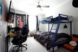 9060 Kindlewood Trail - Photo 26