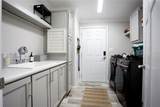 9060 Kindlewood Trail - Photo 27