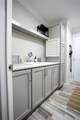 9060 Kindlewood Trail - Photo 29