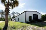 9060 Kindlewood Trail - Photo 3