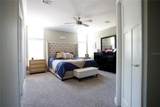 9060 Kindlewood Trail - Photo 30
