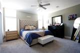 9060 Kindlewood Trail - Photo 31
