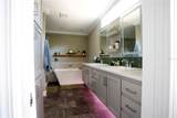 9060 Kindlewood Trail - Photo 32