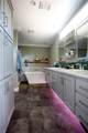 9060 Kindlewood Trail - Photo 33