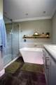 9060 Kindlewood Trail - Photo 34