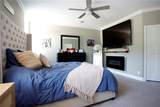 9060 Kindlewood Trail - Photo 35