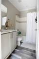 9060 Kindlewood Trail - Photo 36