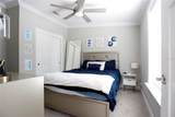 9060 Kindlewood Trail - Photo 37