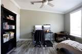 9060 Kindlewood Trail - Photo 38