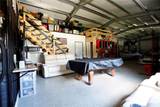 9060 Kindlewood Trail - Photo 39