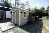 9060 Kindlewood Trail - Photo 4