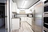 9060 Kindlewood Trail - Photo 42