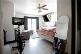 9060 Kindlewood Trail - Photo 44